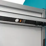 St Christopher's - The Winston بيت شباب