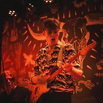 St Christopher's - The Winston