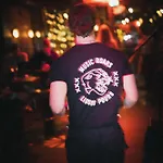 St Christopher's - The Winston بيت شباب