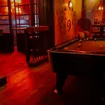 St Christopher's - The Winston أمستردام