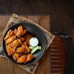 St Christopher's - The Winston أمستردام