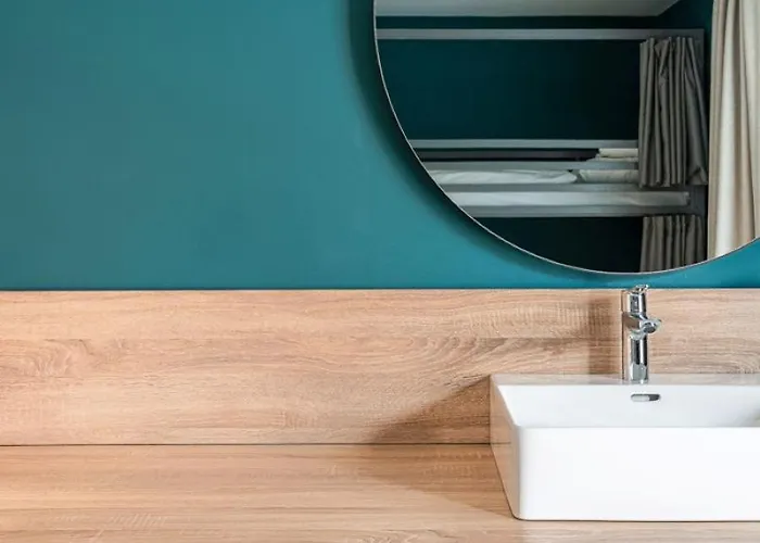 St Christopher's - The Winston *