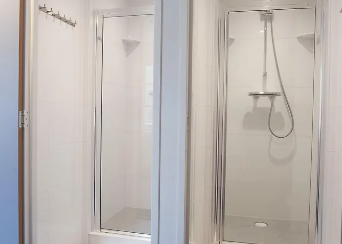 Hostel St Christopher's - The Winston Amsterdam