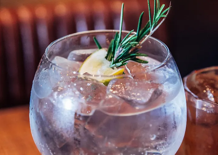 Hostel St Christopher's - The Winston *