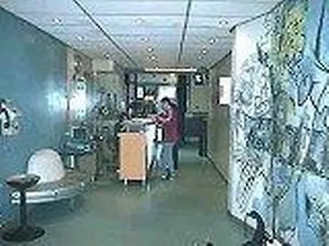 St Christopher's - The Winston أمستردام