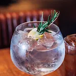 Hostal St Christopher's - The Winston *