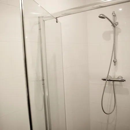 St Christopher's - The Winston 阿姆斯特丹